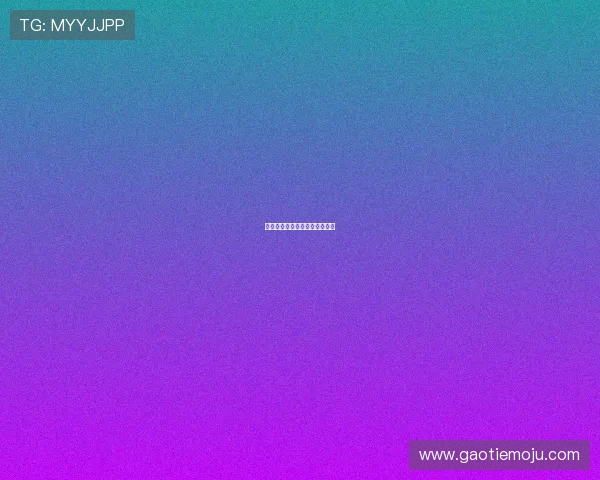 鲁加尼与古德蒙德松力争战比萨