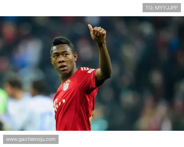 马塔盛赞卡里克执教沟通能力强