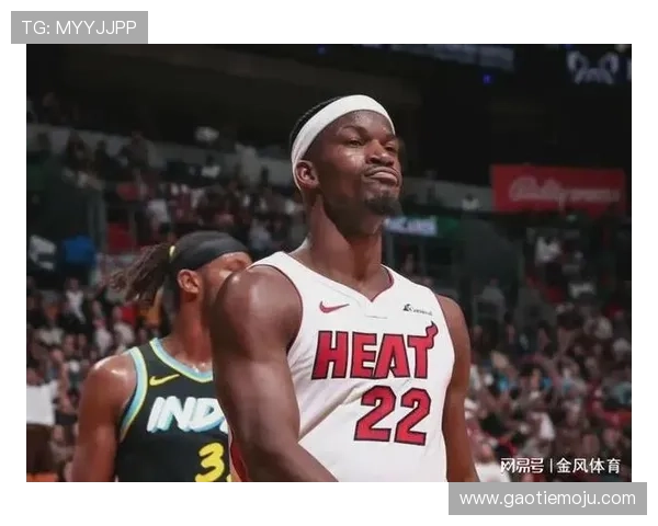 马刺青年军如何逆袭东部第一