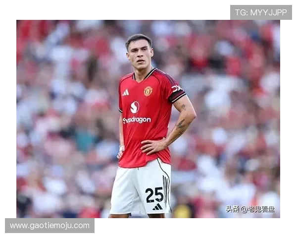 马竞冬窗新援门多萨伤缺月余