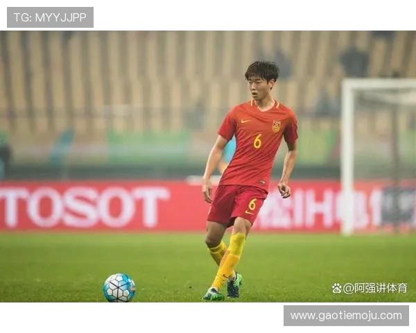 高准翼缝30针后仍渴望为国安效力